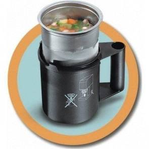 Kit 4 cups Pacojet