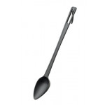 Nylon big spoon Model 340-105