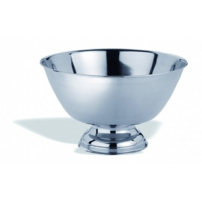 Champagne bowl Model 343-000