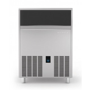 Ice maker Full ice cubes Storage kg 42 Daily production kg 75 Model C70