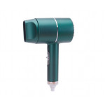 Compact Hairdryer for drawer STK with 3 combinations Model SPH1818N