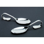 Party spoon Model FCP1
