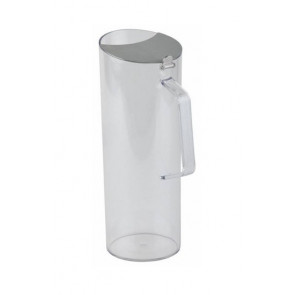 Cereal polycarbonate jug Model 5503