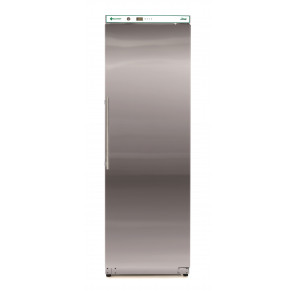 Ventilated refrigerated cabinet Forcar Model G-ERV400SS