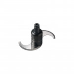 2 mixing blades knife for cutter Model CL3