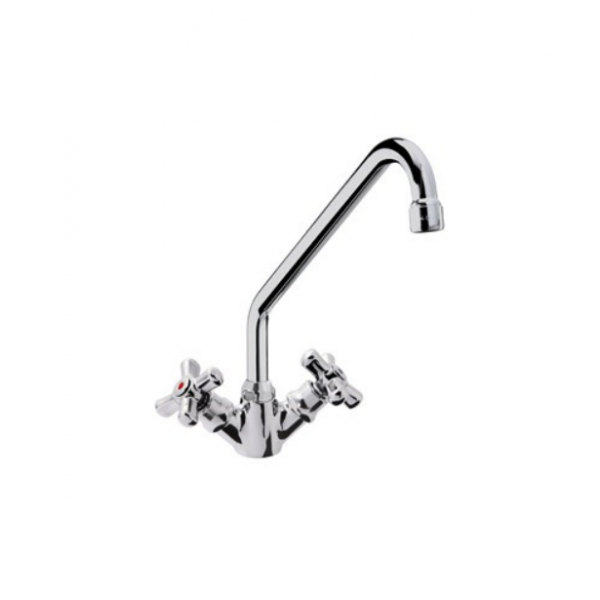 One hole tap MNL Model R0101020102