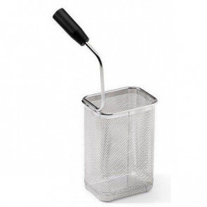 Basket for pasta cooker Model CE1/6