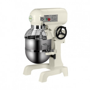 Planetary mixer Model B40K 3 speeds