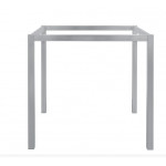 Indoor base TESR Powder coated metal frame Model 987-TB016V