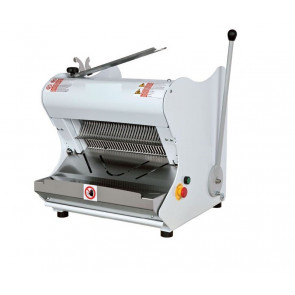 Manual Bread slicer countertop RL Model G42