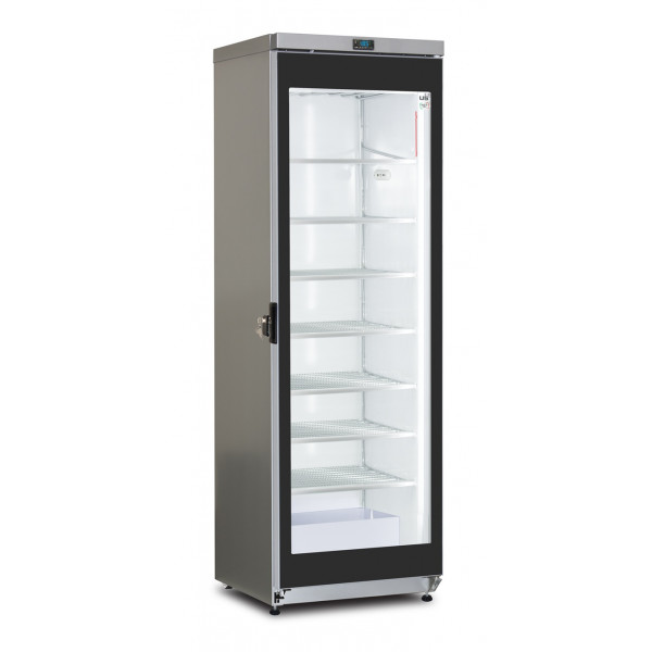 Refrigerated cabinet UCQ Model KRYO42NS