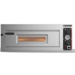 Electric pizza oven Entry Max 9 PG Model P07EN10086