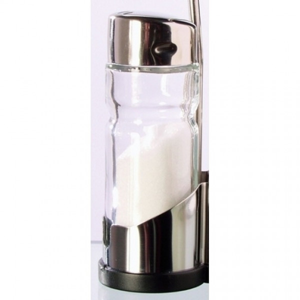 Salt cellar Model SPSP1