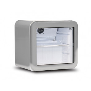Refrigerated countertop display UCQ Model CX50