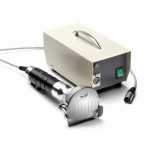 Electric knife Model ACCOLGYR80HM Professional