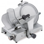 Gravity slicer Model CANOVA 275