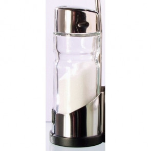 Salt cellar Model SPSP1