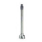 35 cm Rod for immersion blender Vortex