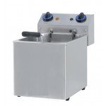 Electric fryer Countertop MR Model MF8SR