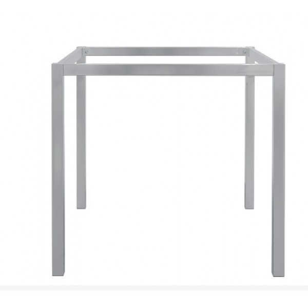Indoor base TESR Powder coated metal frame Model 987-TB016V