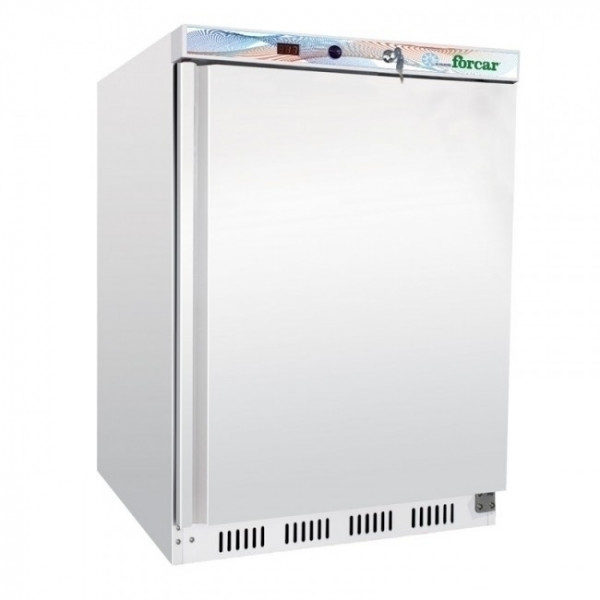 Static refrigerated cabinet Eco Model G-ER200