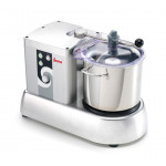 CUTTER Model C-Tronic 9 Plus