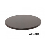 Outdoor top TESR “WERZALIT” Model 636-RO80