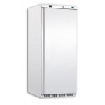 Static Refrigerated Cabinet Model PL601NT