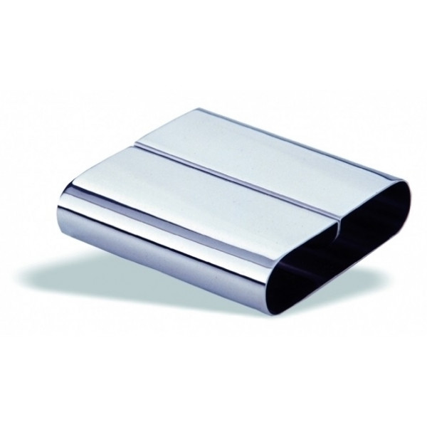 Menu holder Model 424-000