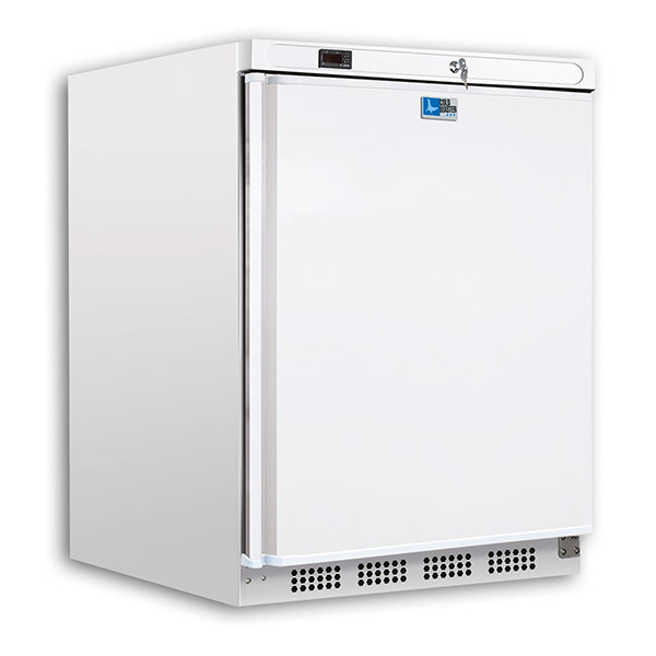 Refrigerated cabinet for drinks Model PL190PTS Automatic defrosting