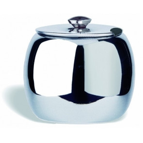SUGAR BOWL WITH LID Model 807-0