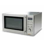 Microwave oven Minneapolis Model WD B 900 COMBI 5 power levels