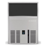 Ice maker Flakes ice Model B95C Storage 18 kg Daily production kg 90