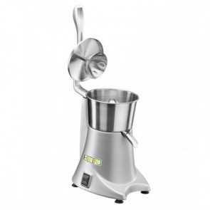 Electric juicer Easyline Model SACJ6 with lever speed 980 rpm