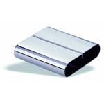 Menu holder Model 424-000
