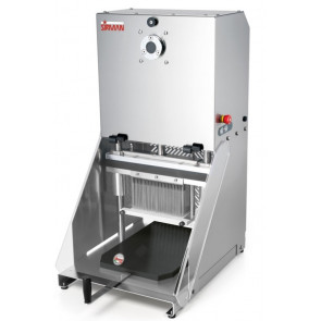 Tenderizer Model T-rex Automec XP Blades n.32 Working plate mm 300x430 Blades set 216 x 280 x h. 60 mm