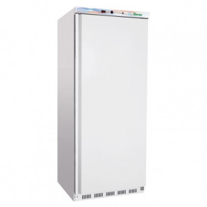 Static refrigerated cabinet Eco Model G-ER600
