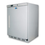 Refrigerated Cabinet for drinks Model PL190NT Automatic defrosting
