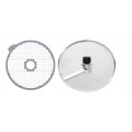 Dicing disc Thickness 10x10x10 mm Model 60.28112W for series Expert 5-7