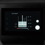 Pacojet Model Pacojet4 Processing temperature -20 °C