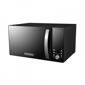 Microwave Oven Model P90DZH Digital Controls Defrost Function