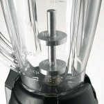 Blender Model Dragone Motor:r.p.m. 16.000
