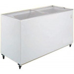 Deep-freezer for ice cream and frozen food Model FVS700