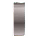 Ventilated refrigerated cabinet Forcar Model G-ERV400SS