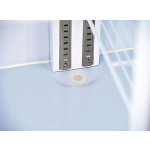 Refrigerated drinks display Model DC1050