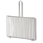 Toaster Model 6C Capacity 6 Toast Power Watt 2900