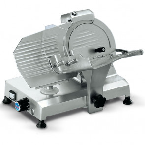 Gravity slicer Model TOPAZ 250