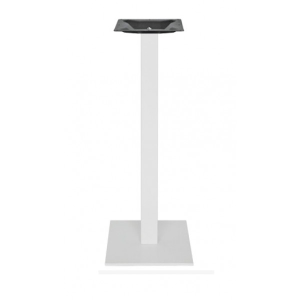 Outdoor base TESR Aluminum frame, adjustable feet Model 856-339HA
