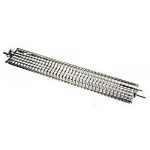 Wood-fueled planetary rotisserie ENG Model CAMINO16P Built-in Capacity N. 16 Chickens N. 2 engines Stainless steel planetary discs N. 4 spits with forks cm 76