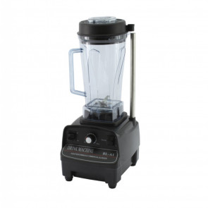 Blender with speed variator Model BL-A1